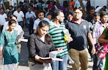 AIPMT 2015 exam to be re-conducted on July 25: CBSE